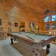 Blue Ridge Bliss - Hot tub lush views and games, Morganton (photo 3)