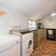 3-Bed Seaside Haven - Sleeps 7 & Pet Friendly Broadstairs - Fotografie 3