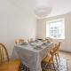 3-Bed Seaside Haven - Sleeps 7 & Pet Friendly Broadstairs - Fotografie 5