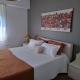 Elegante Apart en Recoleta, full amenities, seguridad 24hs, Buenos Aires - Fotografie 1
