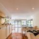 Elegante Apart en Recoleta, full amenities, seguridad 24hs, Buenos Aires - Fotografie 5