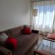 Elegante Apart en Recoleta, full amenities, seguridad 24hs, Buenos Aires - Fotografie 9