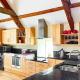 The Old Mill - 28218, Thropton (фото 5)