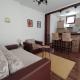 SQUARE apartment, Ćuprija (foto 5)