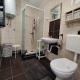 SQUARE apartment, Ćuprija (foto 10)