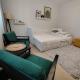 SQUARE apartment, Ćuprija (foto 4)