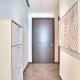 STAY BY LATINEM Luxury 1BR Holiday Home CB 3506 Near Burj Khalifa, Dubái - Foto 7