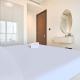 STAY BY LATINEM Luxury 1BR Holiday Home CB 3506 Near Burj Khalifa Dubaï - Photo 10