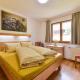 Pension Seeberger, Wald am Arlberg (foto 3)