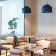 Alizo Boutique Hotel & Spa - Adults Only, Ixia (Foto 10)