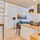 Charming with mezzanine in the heart of the 11th, Paris - Foto 3
