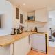 Charming with mezzanine in the heart of the 11th, Paris - Foto 4