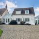Iris Apartment, Stalham