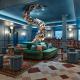 25hours Hotel Indre By, Copenhague - Foto 1