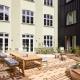 25hours Hotel Indre By Copenhagen - Photo 4
