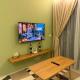 Cozy Urban Retreat in the Heart of the Bangsar, Kuala Lumpur - Fotografie 6