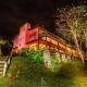 El Soberbio Lodge, El Soberbio (photo 4)