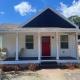 Cottage on 10th Cozy Retreat Near Downtown & Beach Pensacola - Foto 6