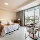 Studio Elegante em Pinheiros próx. Metrô - PG606, São Paulo - Foto 2