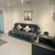 3 Bed Apartment - Sleeps 6 - Free Parking Wifi Merthyr Tydfil - Foto 1