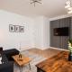Northcote apartment, Hawick (zdjęcie 4)