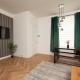 Northcote apartment, Hawick (zdjęcie 5)