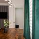 Northcote apartment, Hawick (zdjęcie 7)