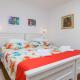 Apartments Sunce, Spalato (Split) - Foto 4
