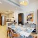 Vacationer l Chic 2 Bed Villa l Garden, Garage, Free Wi-Fi, Dubái - Foto 4