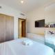 Vacationer l Chic 2 Bed Villa l Garden, Garage, Free Wi-Fi, Dubái - Foto 10