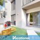 Vacationer l Chic 2 Bed Villa l Garden, Garage, Free Wi-Fi, Dubái - Foto 1