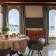 San Simeon Suite Venecia - Foto 9