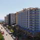 Xon's Platja HA, Empuriabrava (zdjęcie 7)