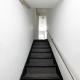 Tune Inn Residence Nihonbashi, Tokio - Fotografie 7
