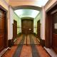 Dream Suites Milano Brera, Milano - Foto 7
