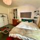 King double bedroom in central Dublin, Dublin - Photo 2