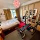 King double bedroom in central Dublin, Dublin - Photo 5