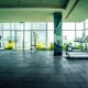 188 Suites by KidsCastle, Kuala Lumpur - Foto 5