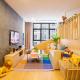188 Suites by KidsCastle, Kuala Lumpur - Foto 1