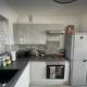 Modern 1 Bed Flat Moments from Chiswick High Road, Лондон - Фото 10