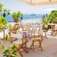 Hotel Golfo e Palme, Diano Marina (photo 5)