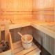 Sternendeck - mit Sauna und großer Meerblickterrasse Juist - Foto 3