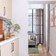 Modern Bright - 1Bedroom 1 Bathroom - La Latina, Madrid - Foto 4