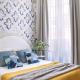 Modern Bright - 1Bedroom 1 Bathroom - La Latina, Madrid - Foto 5