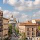 Modern Bright - 1Bedroom 1 Bathroom - La Latina, Madrid - Foto 9