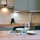 Dream Suites Milano Brera, Milano - Foto 10