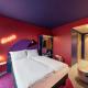ibis Styles Muenchen Perlach Munich - Photo 2