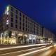 ibis Styles Muenchen Perlach Munich - Photo 6