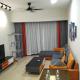 My Residence Villa Mews KLCC, Куала-Лумпур - Фото 2
