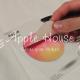 Apple House, Soul - Fotografie 1